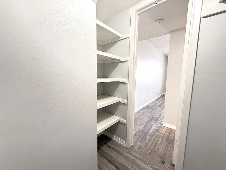 4800 N Stanton St #183-1 — Photo 30