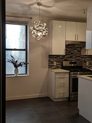 Rented by Owner | media 18