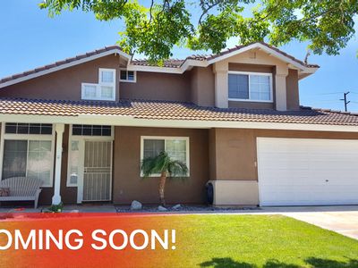 1239 Cornerstone Way, Corona, CA, 92878