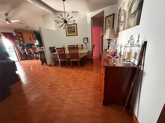 5th image of 18230 SW 142nd Pl