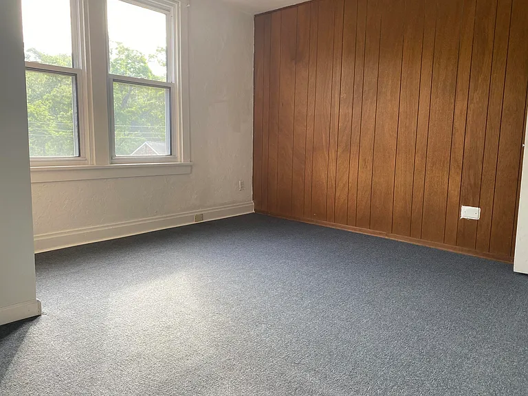 61 Pointview Rd #1 — Photo 12