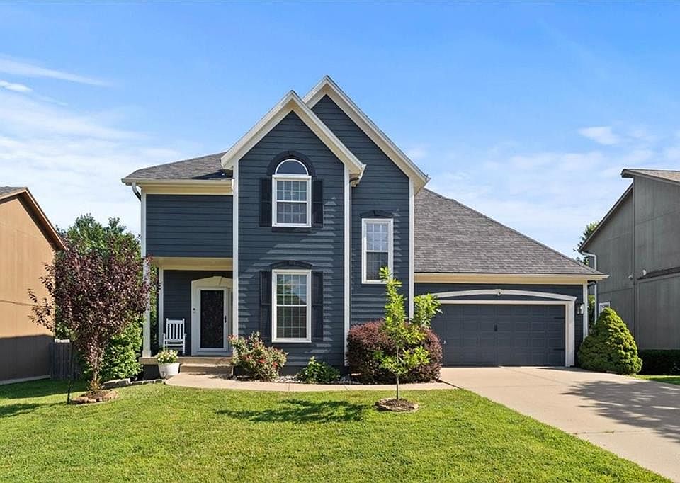 1st image of 14168 W 150th Ct