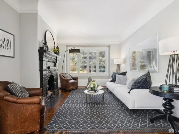 93 States St, San Francisco, CA 94114