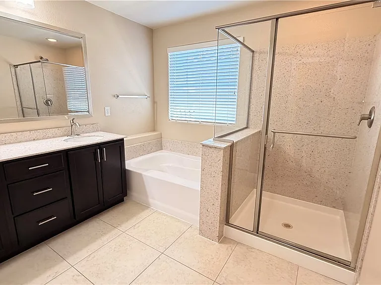3024 Paladi Ave — Photo 41
