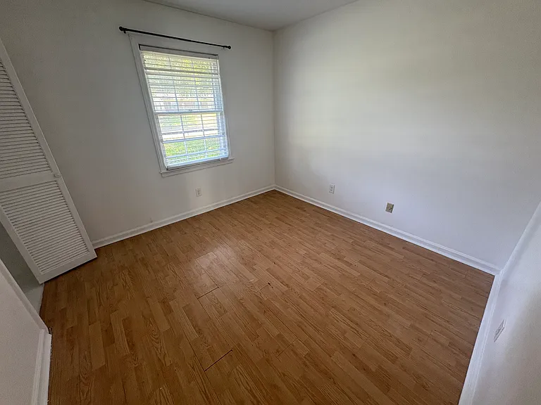 5 Ossabaw Rd — Photo 5