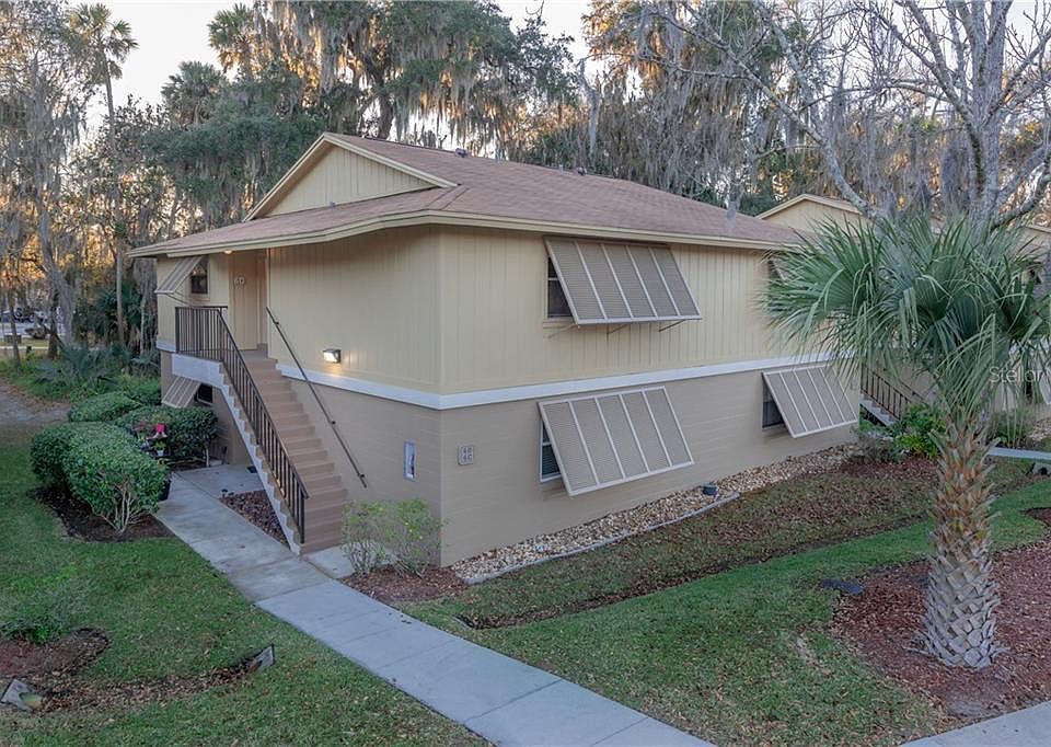 1st image of 140 Orchid Woods Ct APT 6D