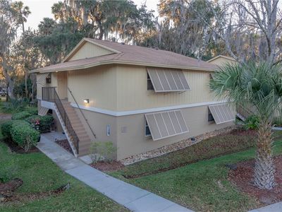 140 Orchid Woods Ct APT 6D, Deltona, FL, 32725