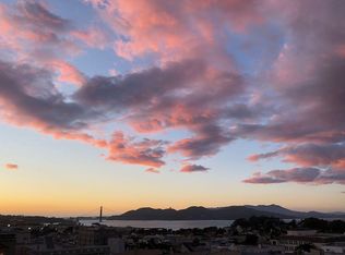 1280 Lombard St APT 304, San Francisco, CA 94109