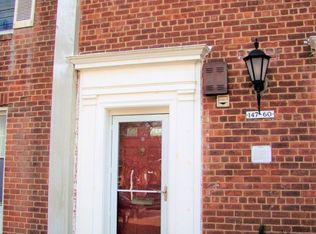 147-60 Charter Rd APT 40B, Jamaica, NY 11435