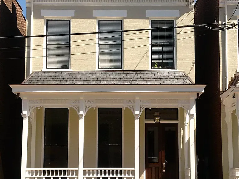2406 E Clay St #2 — Photo 16