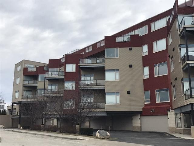 1st image of 105 W Danaher St Unit 311