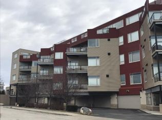 105 W Danaher St UNIT 311, Ludington, MI 49431