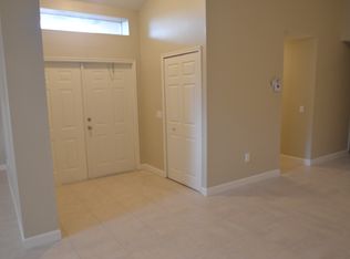 16642 Redwood Way, Fort Lauderdale, FL 33326