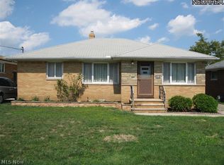 4404 Bruening Dr, Cleveland, OH 44134
