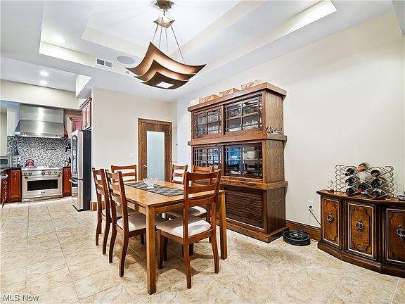 4th image of 140 Public Sq APT 303