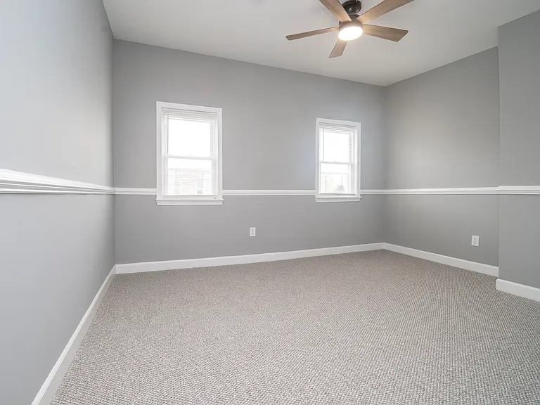 1509 McHenry St — Photo 19