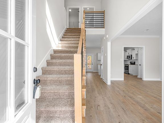 4th image of 1588 Malone Way Lot 4