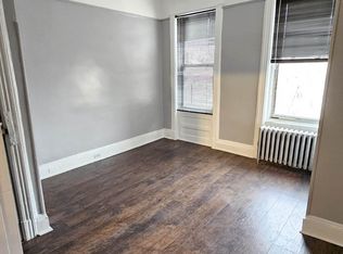 1334 Sterling Pl APT 2, Brooklyn, NY 11213