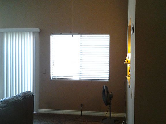 5th image of 24463 Leafwood Dr