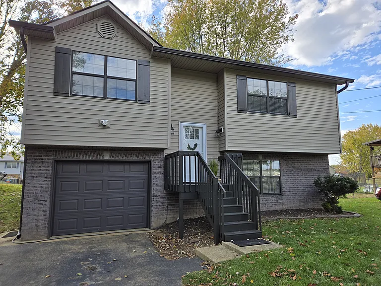 112 Kings Mountain Ct — Photo 55