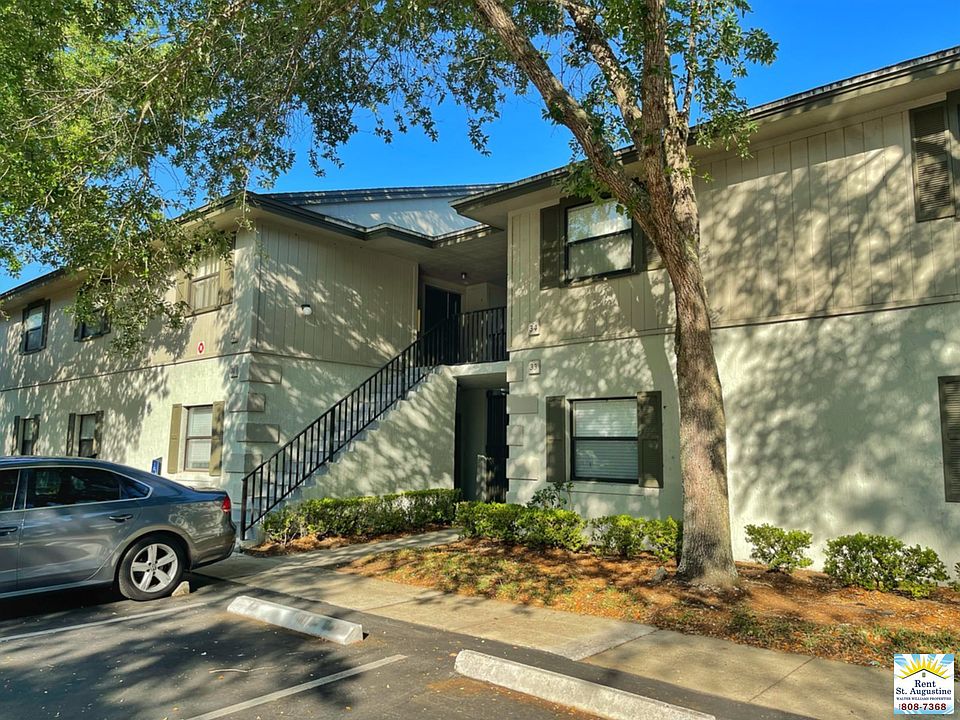 1st image of 31 Talavera Ct