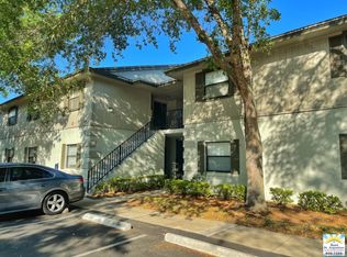 31 Talavera Ct, Saint Augustine, FL 32086