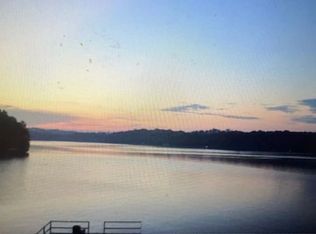 165 County Road 235, Arley, AL 35541