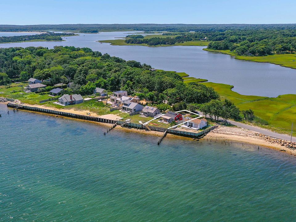 87 Gerard Dr, East Hampton, NY 11937 Zillow