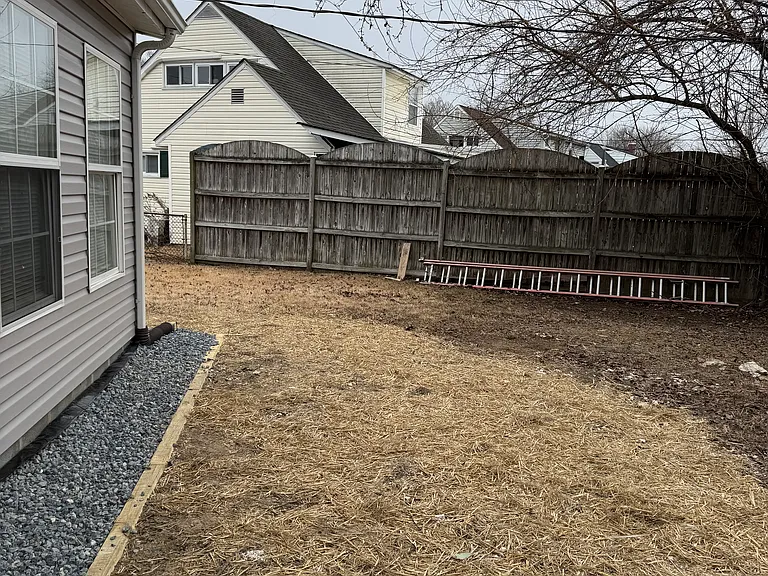 114 S Meadow Dr — Photo 31