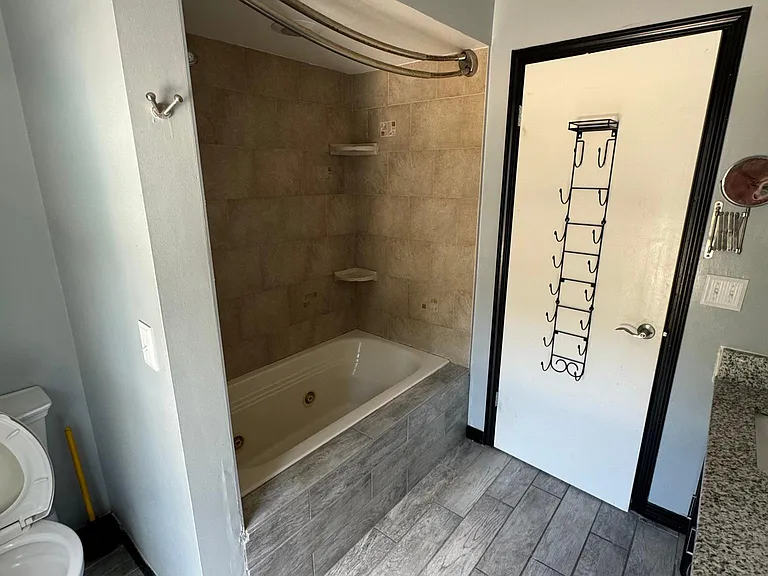 6336 Pottsburg Plantation Blvd — Photo 24