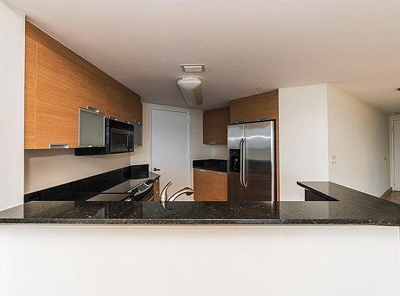4th image of 1881 79th St Cswy APT 901