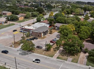 1806-1810 SE 14th St UNIT 1-4, Grand Prairie, TX 75051