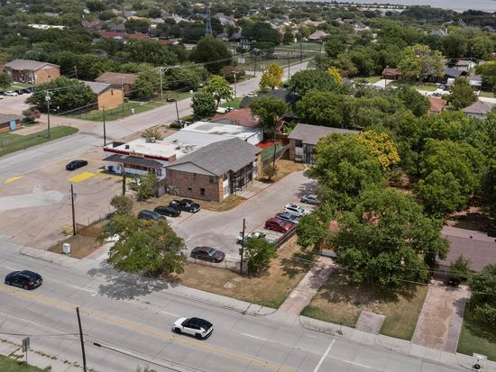 1806-1810 SE 14th St UNIT 1-4, Grand Prairie, TX 75051