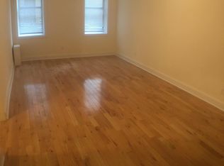 1239 Olmstead Ave, Bronx, NY 10462