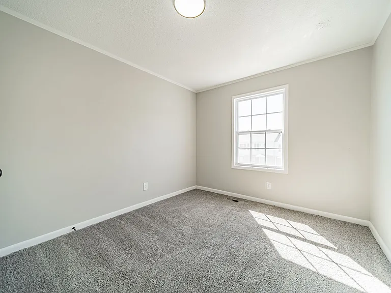 2200 Williamsburg Dr #24 — Photo 20
