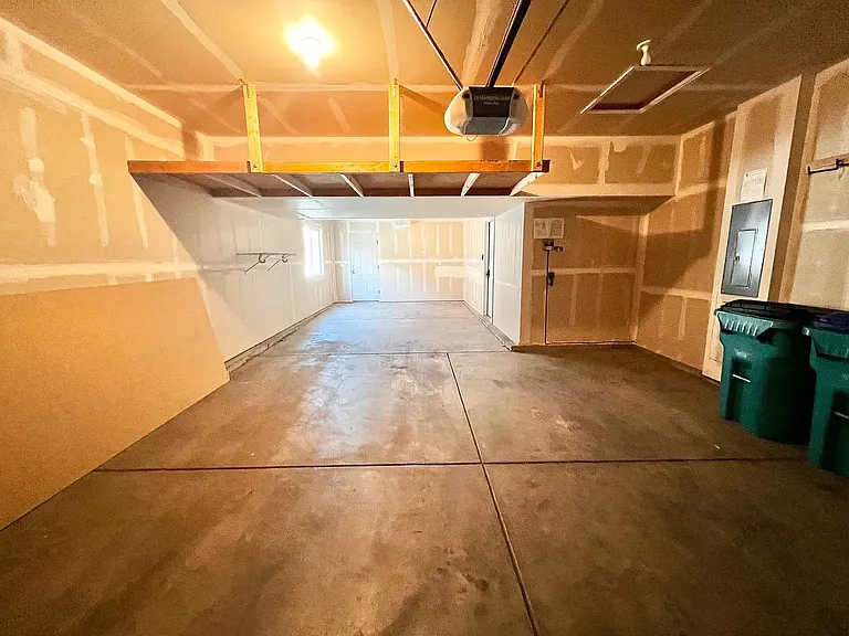 2514 Bar Harbor Dr — Photo 34