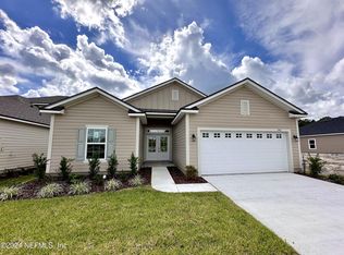 3482 Americana Dr #26, Green Cove Springs, FL 32043