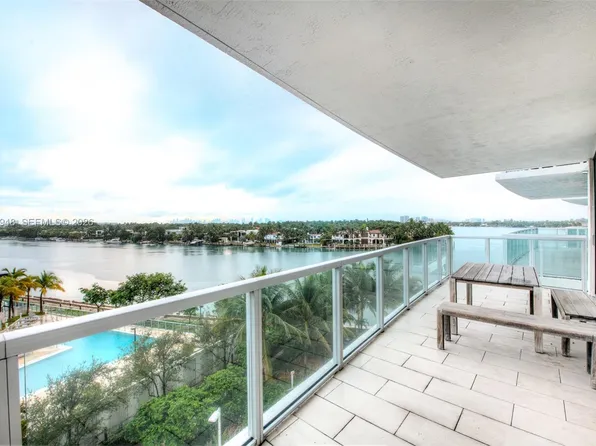 6700 Indian Creek Dr APT 604, Miami Beach, FL 33141