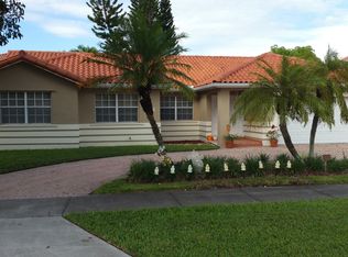 14213 SW 35th St, Miami, FL 33175