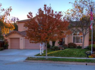 9745 Sparrow Glen Way, Gilroy, CA 95020