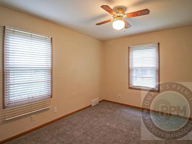4114 N 54th St — Photo 10