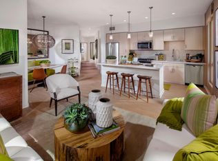 1100 Perlita #5406, Irvine, CA 92618