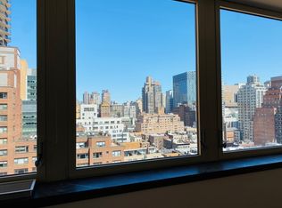 305 E 63rd St APT 14A, New York, NY 10065