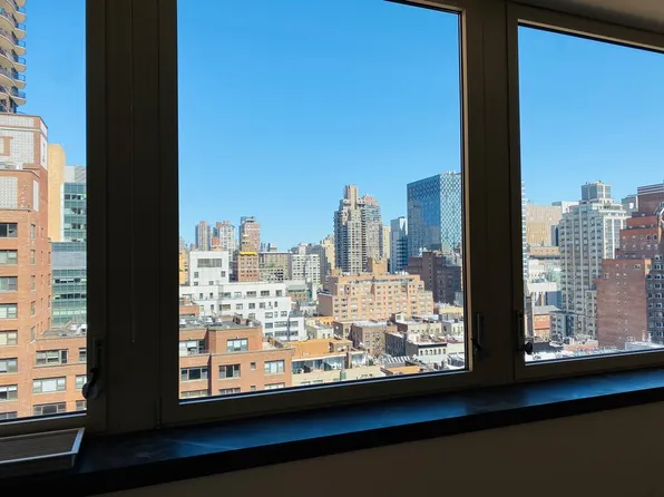 305 East 63rd Street image 1 of 13