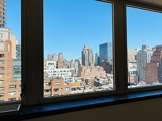 305 East 63rd Street, #14A