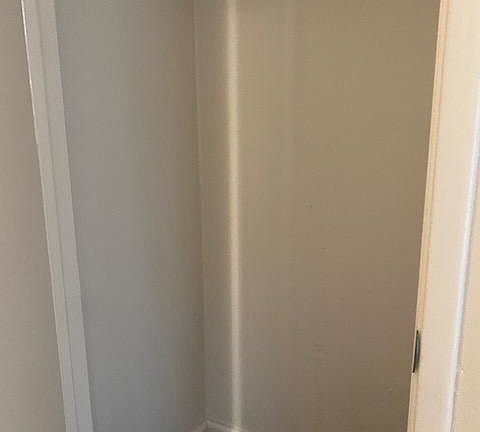 5th image of 4629 Marconi Ave #7