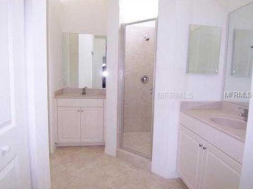 4th image of 3722 Albacete Cir #25