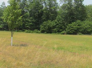 LOT 3 Elk Grove Rd, Benton, PA 17814