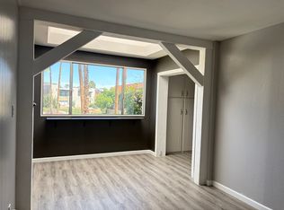 4201 E Camelback Rd Unit 72, Phoenix, AZ 85018