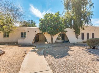 10419 W Catalina Dr, Avondale, AZ 85392